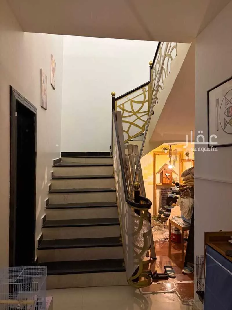 شقة 10 غرف في ظهرة لبن 6