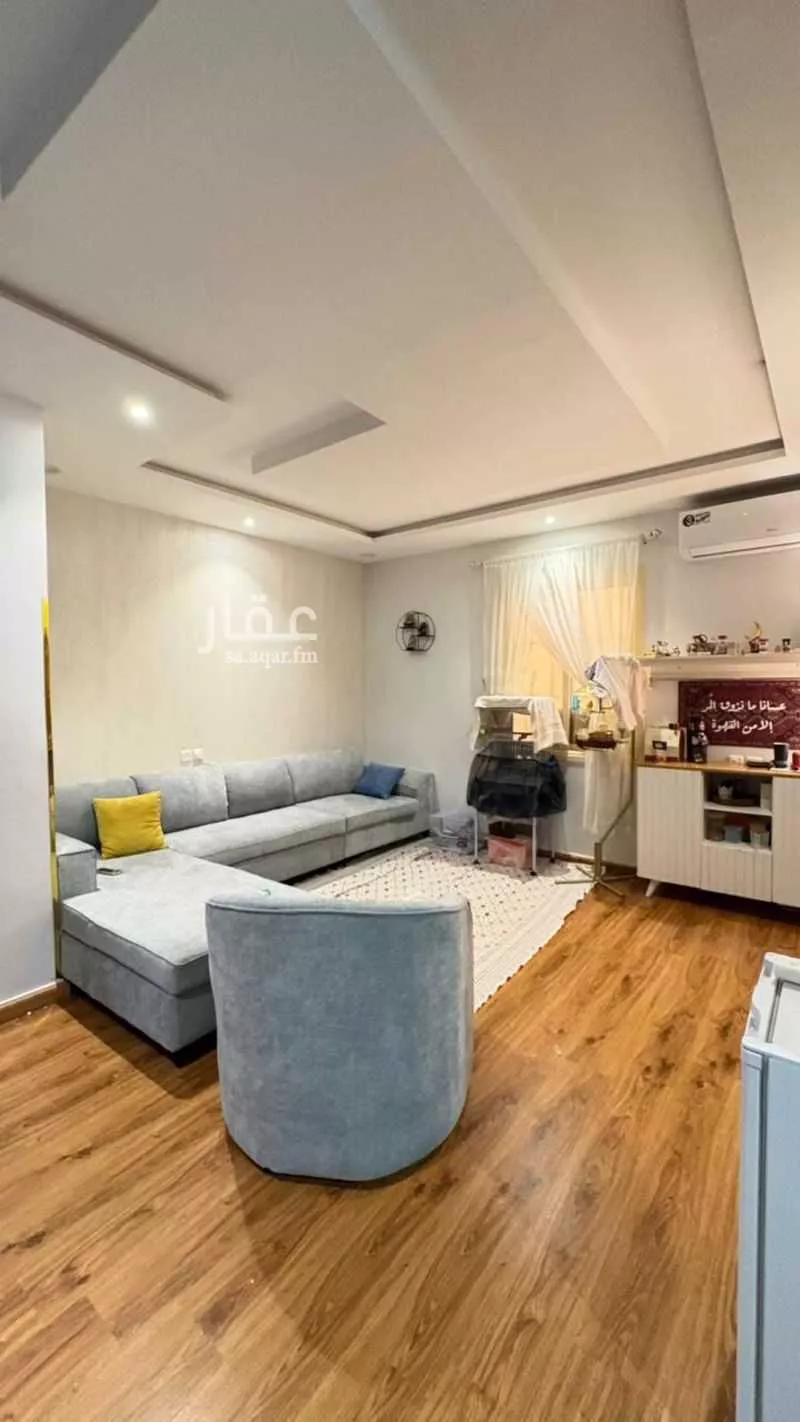 شقة 10 غرف في ظهرة لبن 7