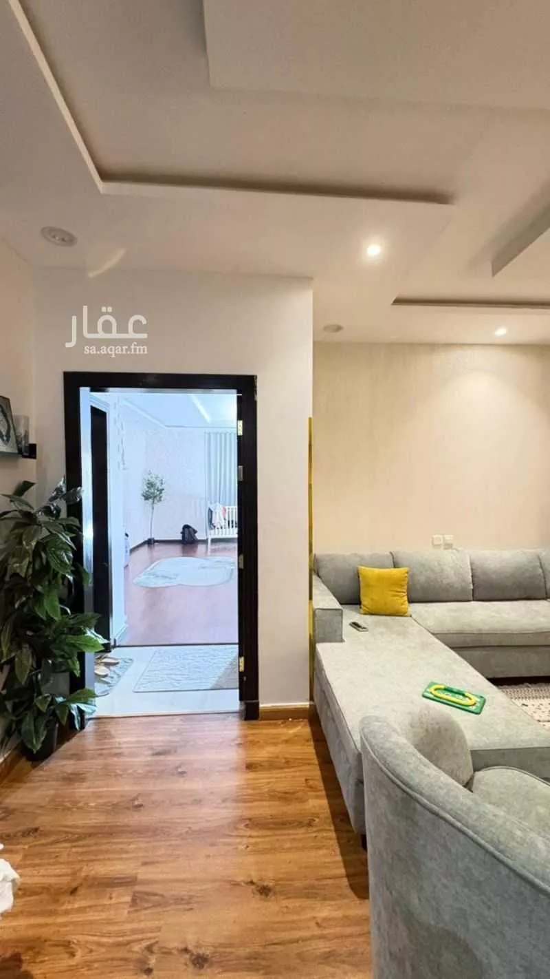 شقة 10 غرف في ظهرة لبن 8