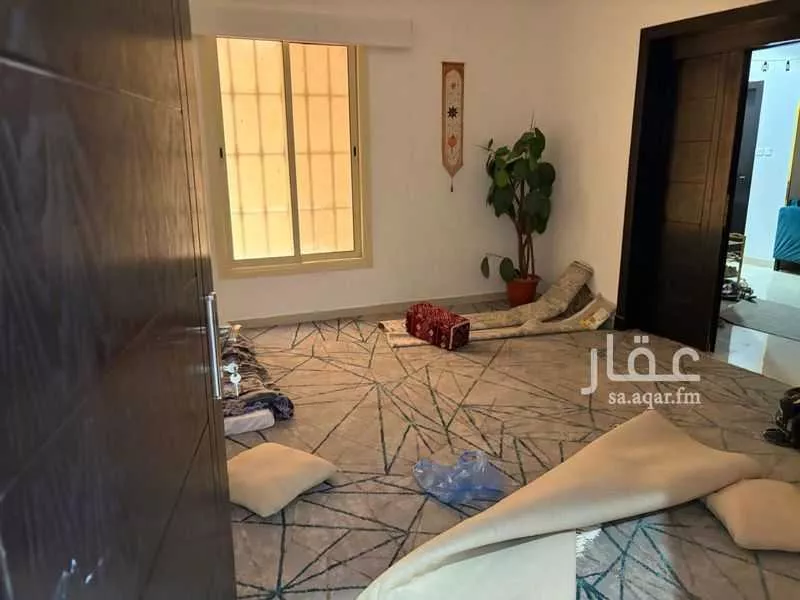 شقة 10 غرف في ظهرة لبن 9