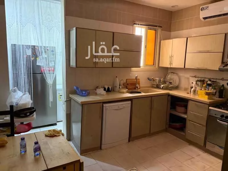 شقة 10 غرف في ظهرة لبن 10