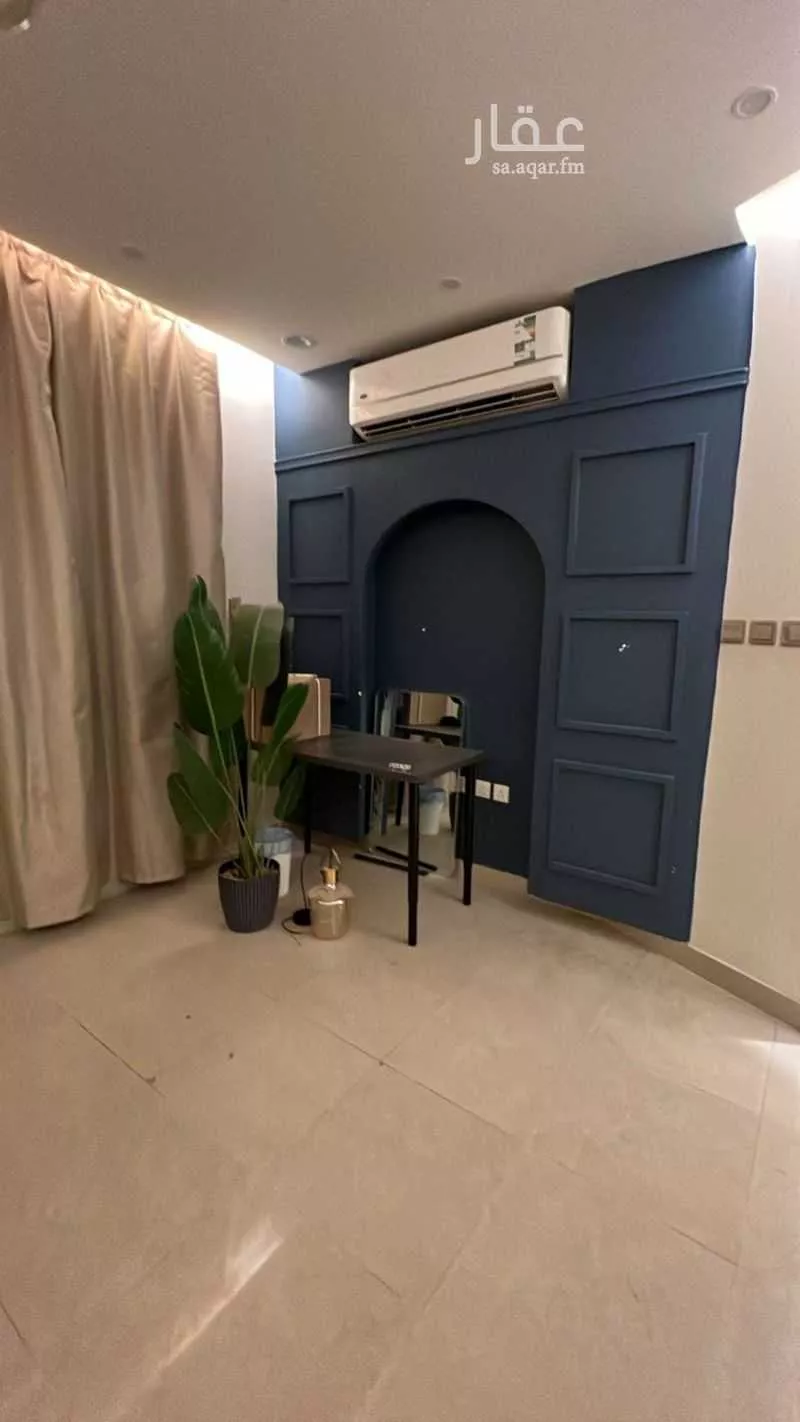 1 bedroom villa in Al Nada 1
