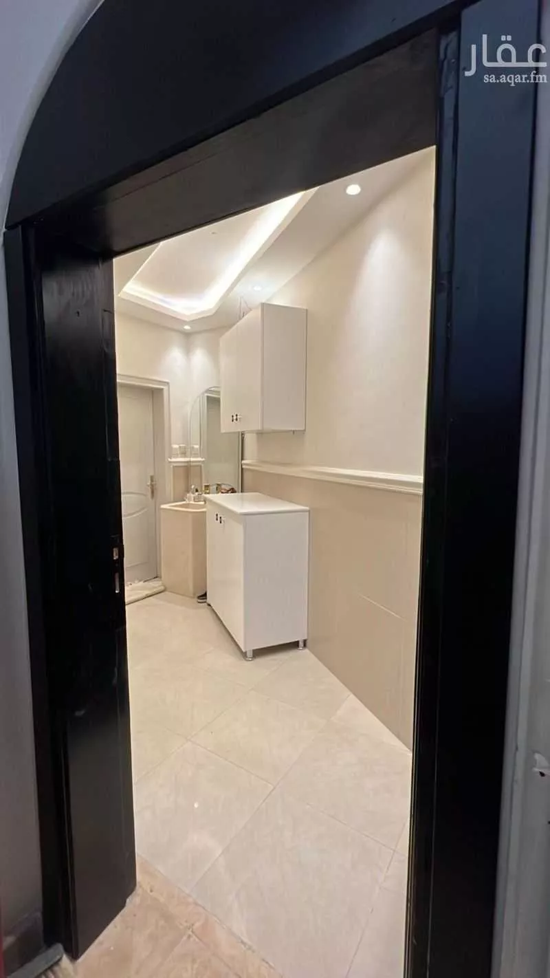 1 bedroom villa in Al Nada 2