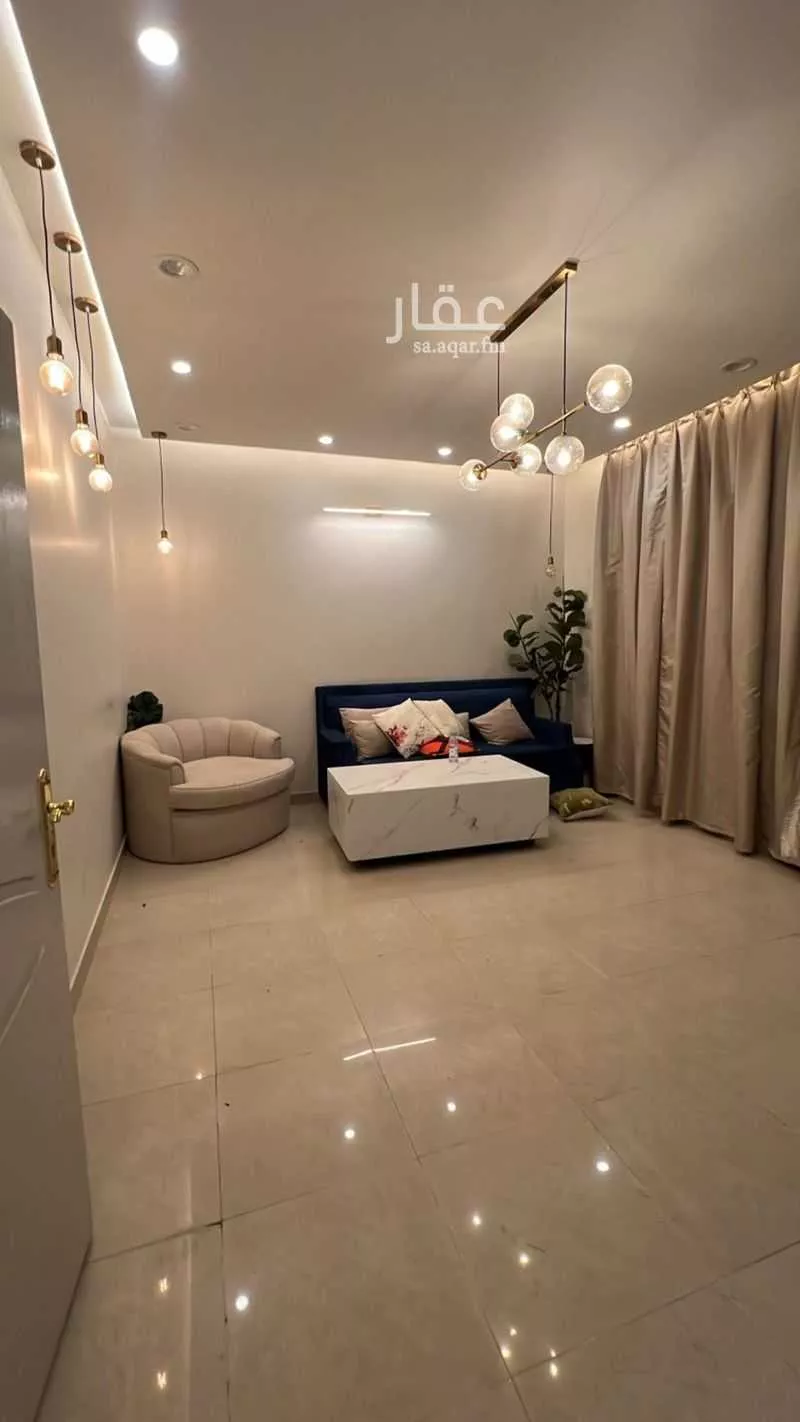 1 bedroom villa in Al Nada 3