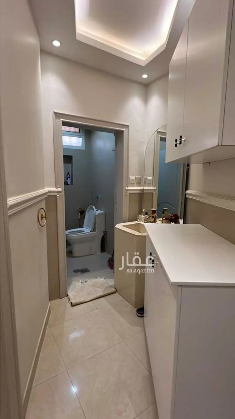 1 bedroom villa in Al Nada 4