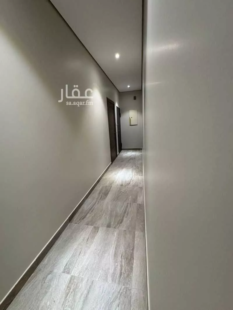 3 bedroom apartment in Dhahrat Laban 1