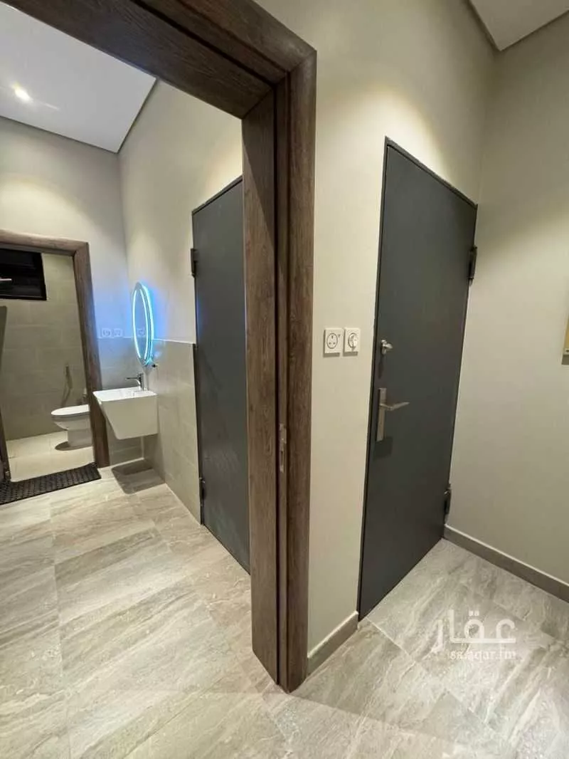 3 bedroom apartment in Dhahrat Laban 2