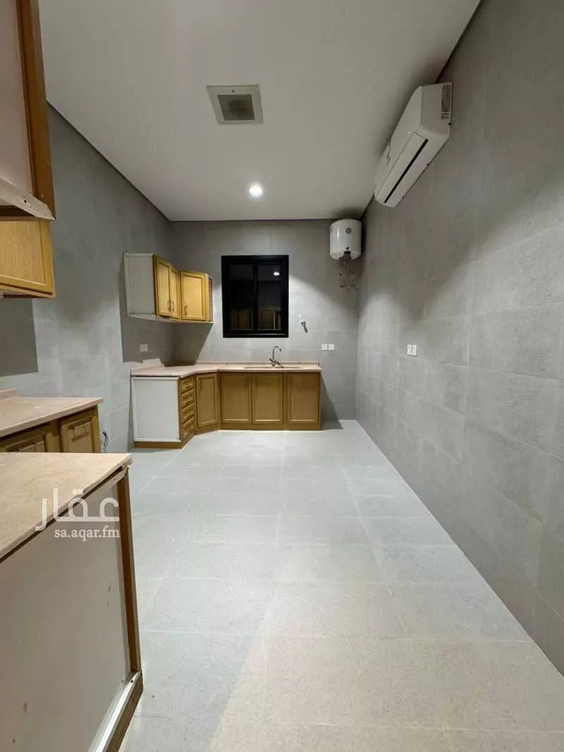 3 bedroom apartment in Dhahrat Laban 12