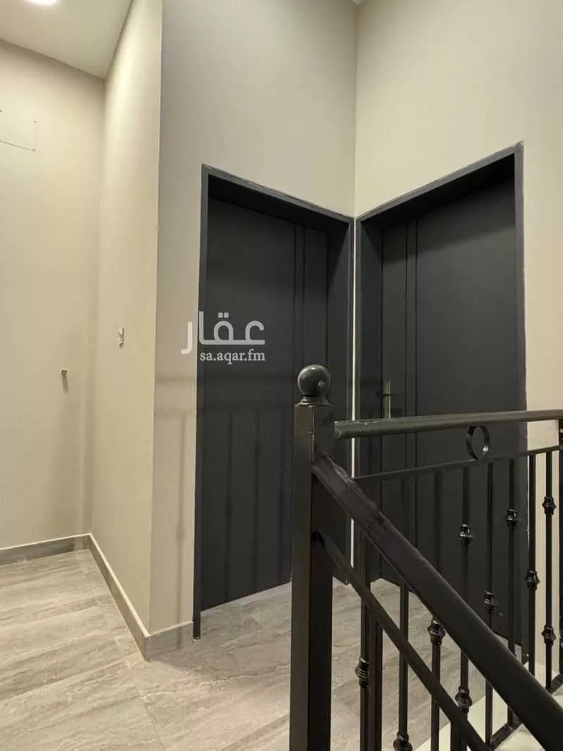 3 bedroom apartment in Dhahrat Laban 13