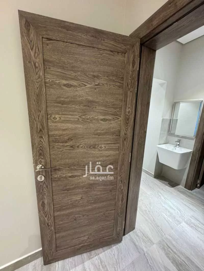 3 bedroom apartment in Dhahrat Laban 14