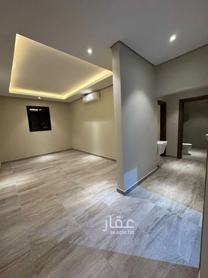 3 bedroom apartment in Dhahrat Laban 15