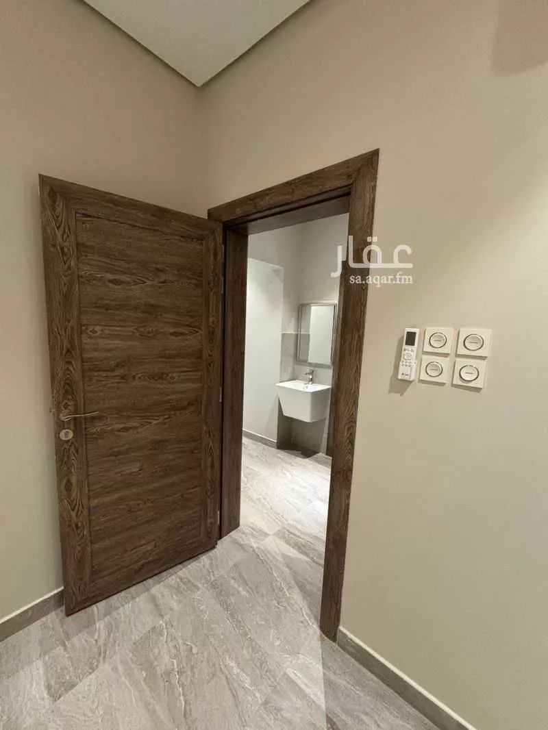 3 bedroom apartment in Dhahrat Laban 16
