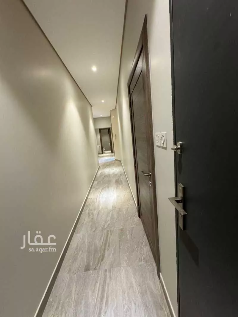 3 bedroom apartment in Dhahrat Laban 17