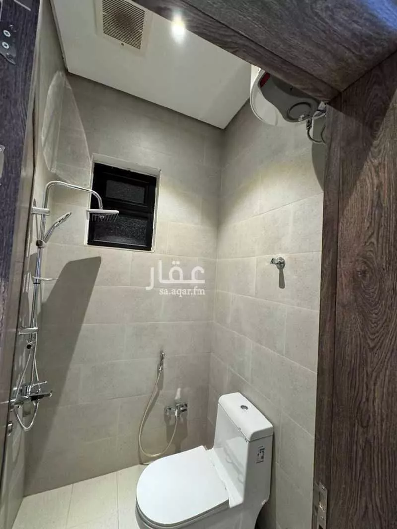 3 bedroom apartment in Dhahrat Laban 18