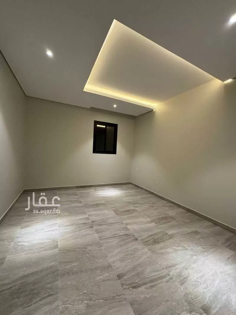 3 bedroom apartment in Dhahrat Laban 19