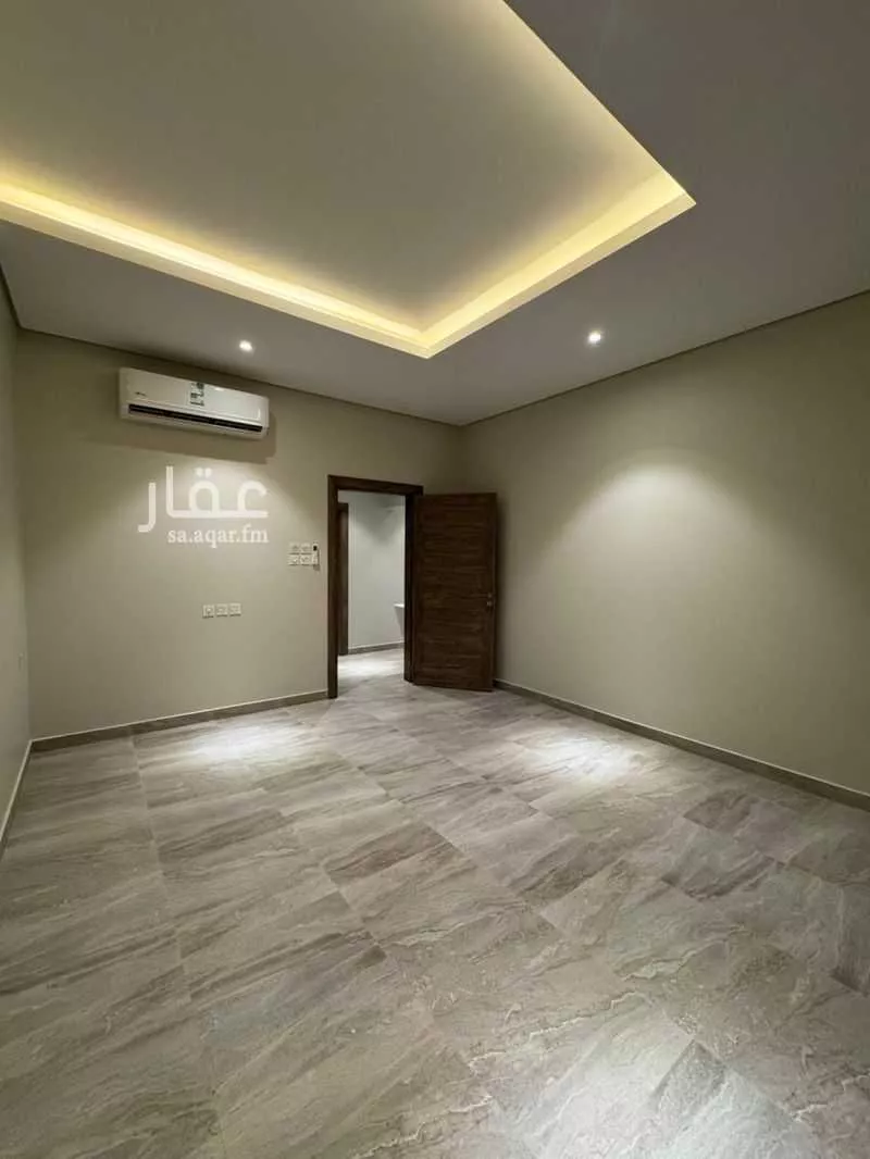 3 bedroom apartment in Dhahrat Laban 20