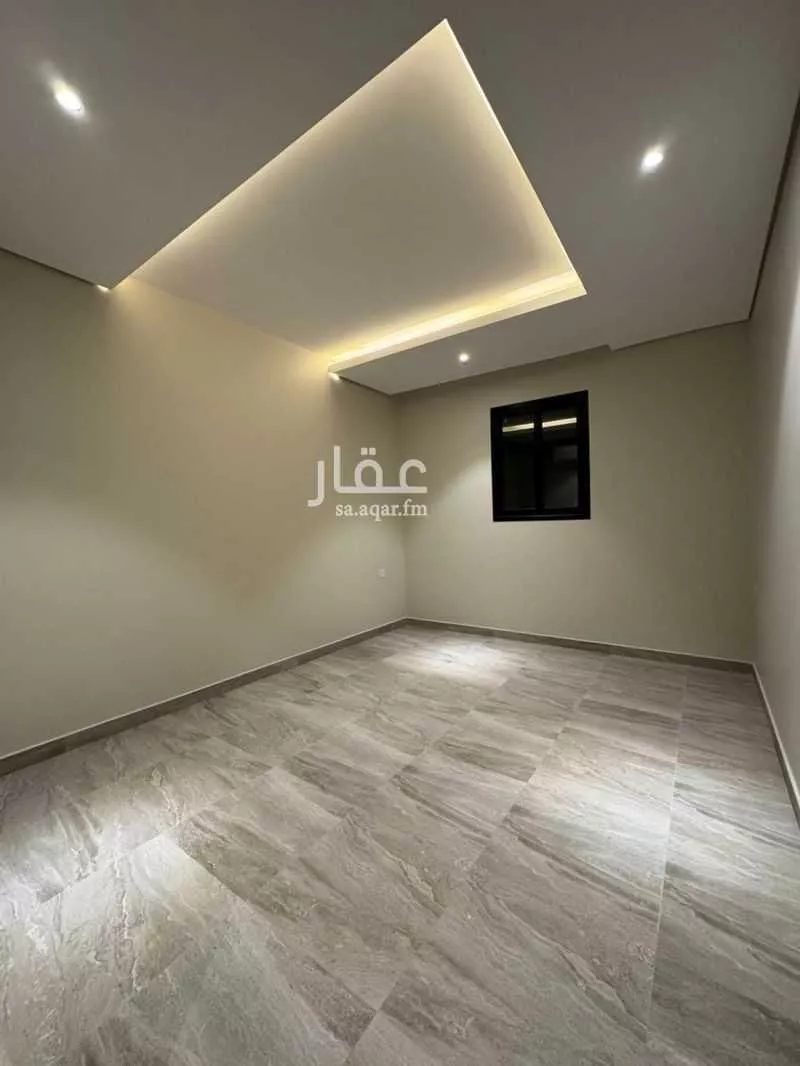 3 bedroom apartment in Dhahrat Laban 3
