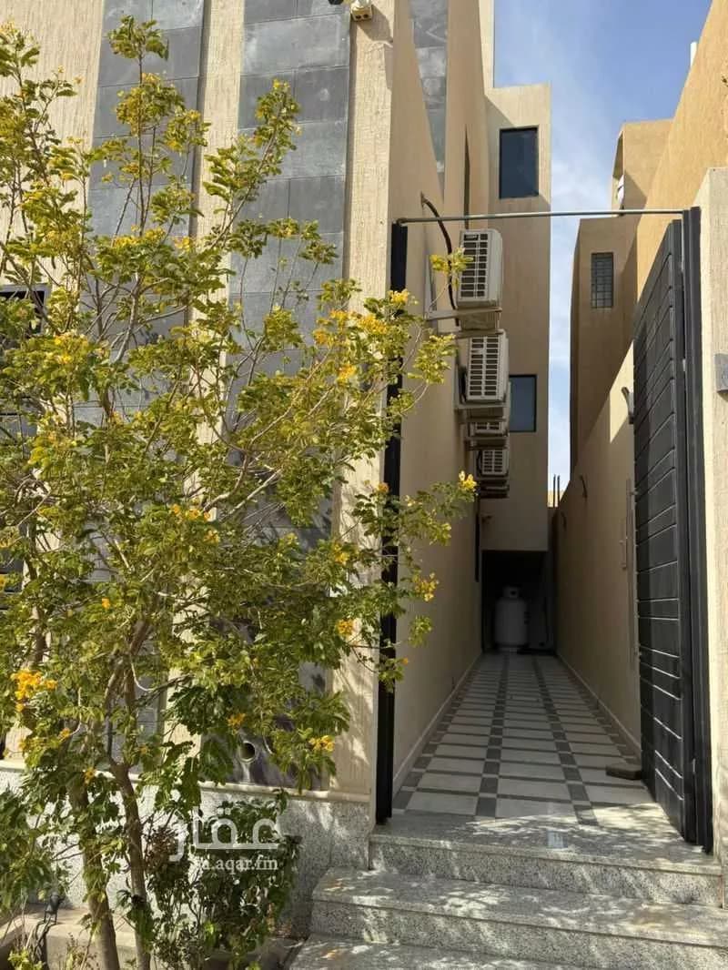 3 bedroom apartment in Dhahrat Laban 22