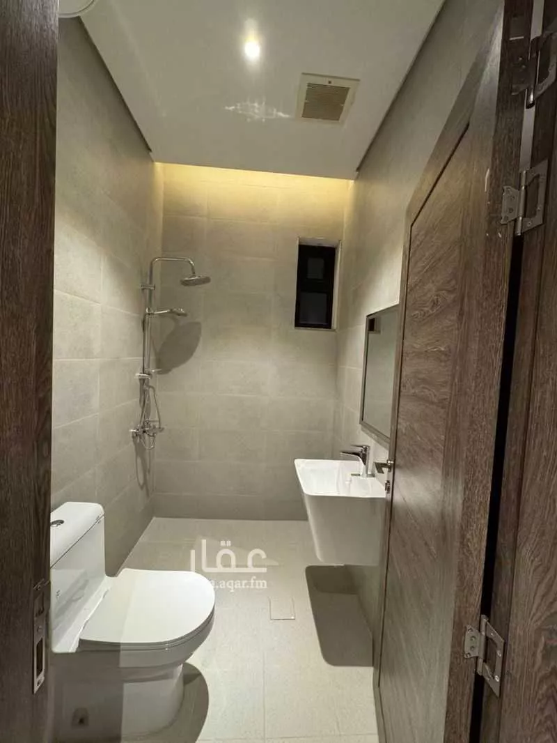 3 bedroom apartment in Dhahrat Laban 23