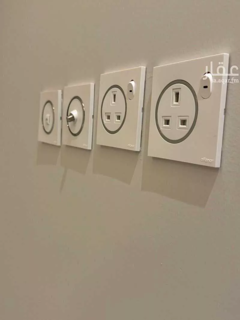 3 bedroom apartment in Dhahrat Laban 24