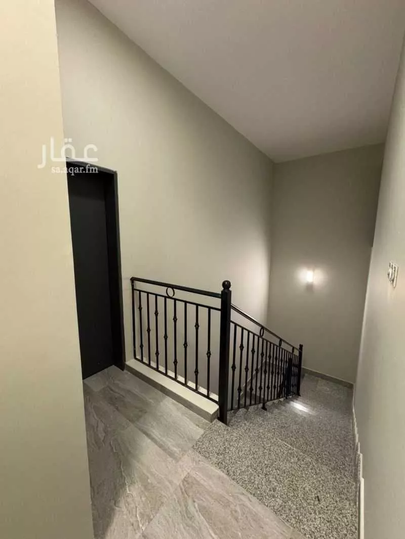 3 bedroom apartment in Dhahrat Laban 5