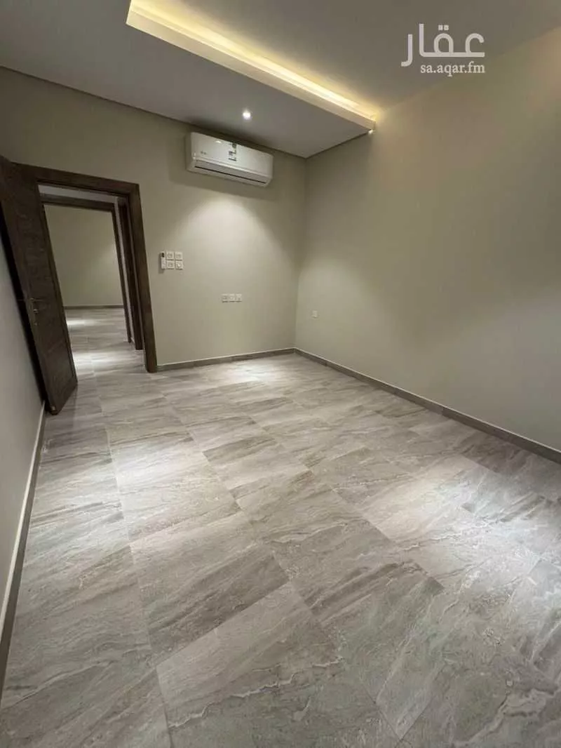 3 bedroom apartment in Dhahrat Laban 6