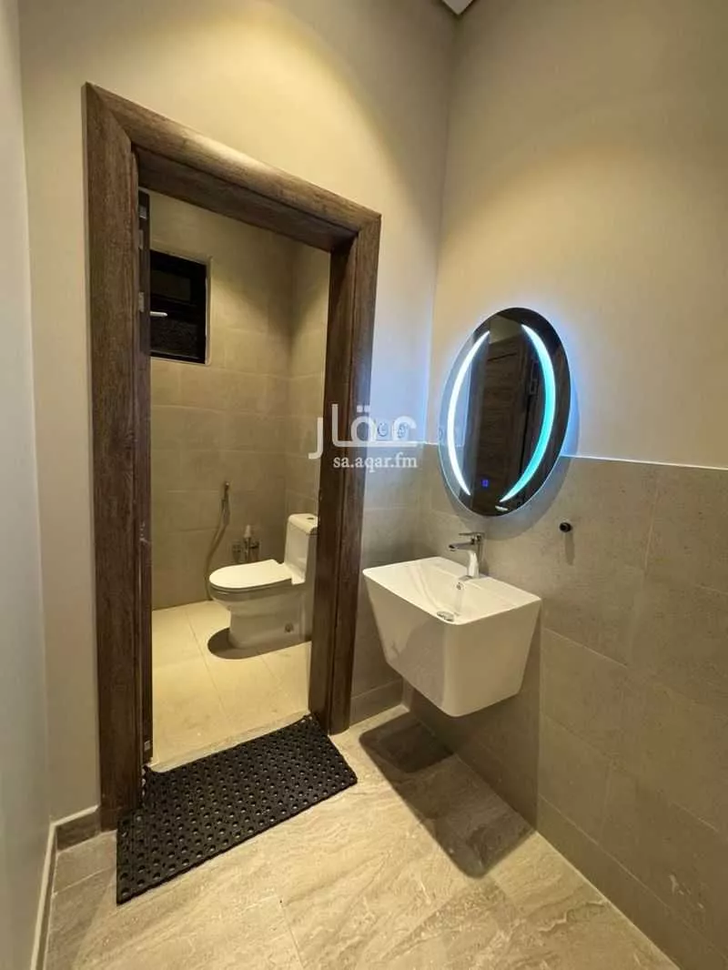 3 bedroom apartment in Dhahrat Laban 8