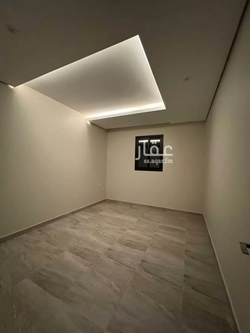 3 bedroom apartment in Dhahrat Laban 9