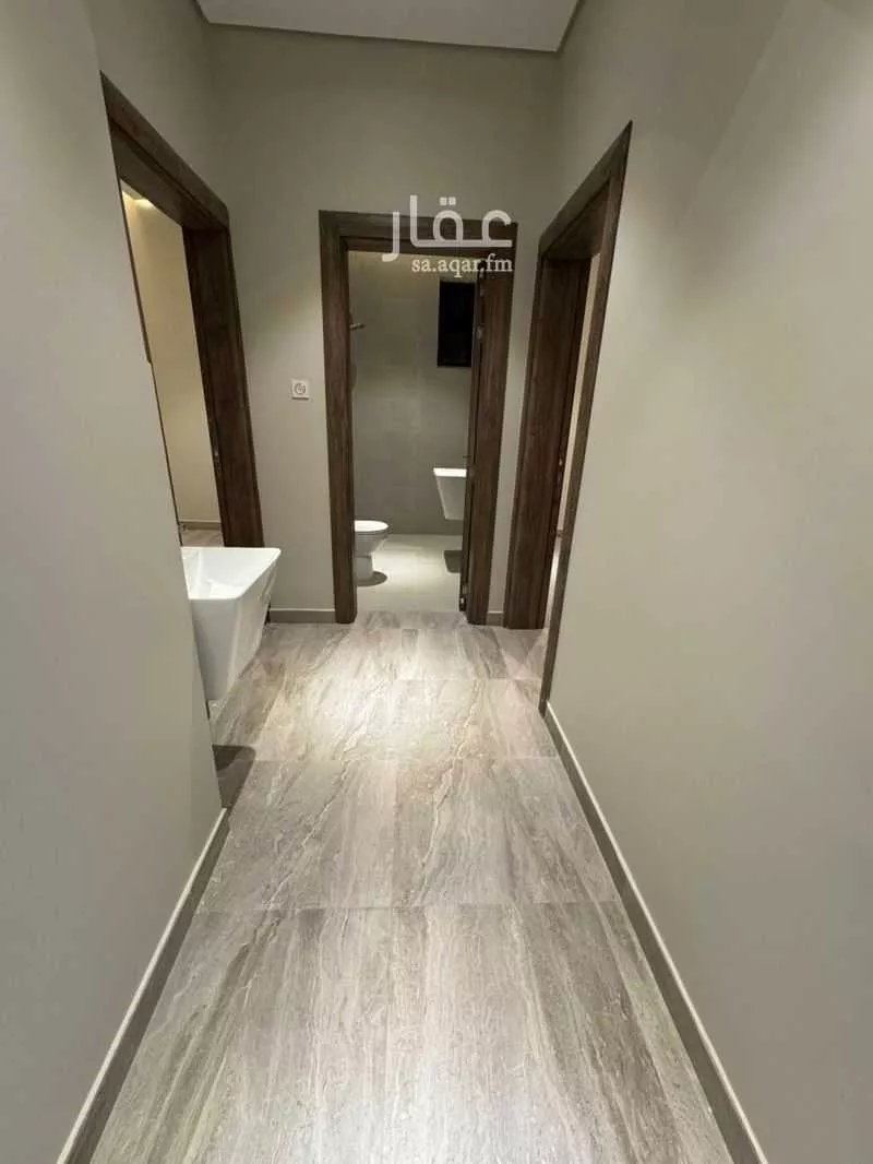 3 bedroom apartment in Dhahrat Laban 10