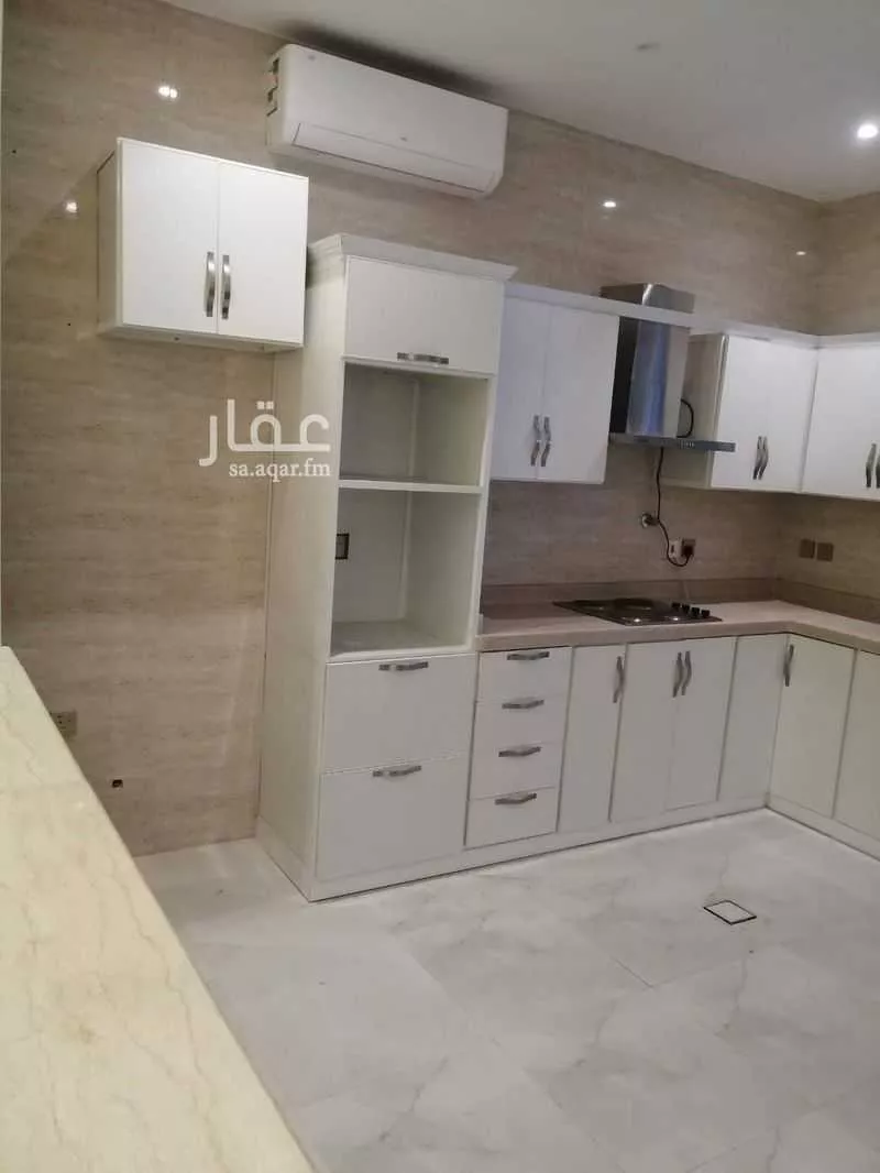 شقة 2 غرف في العارض 2