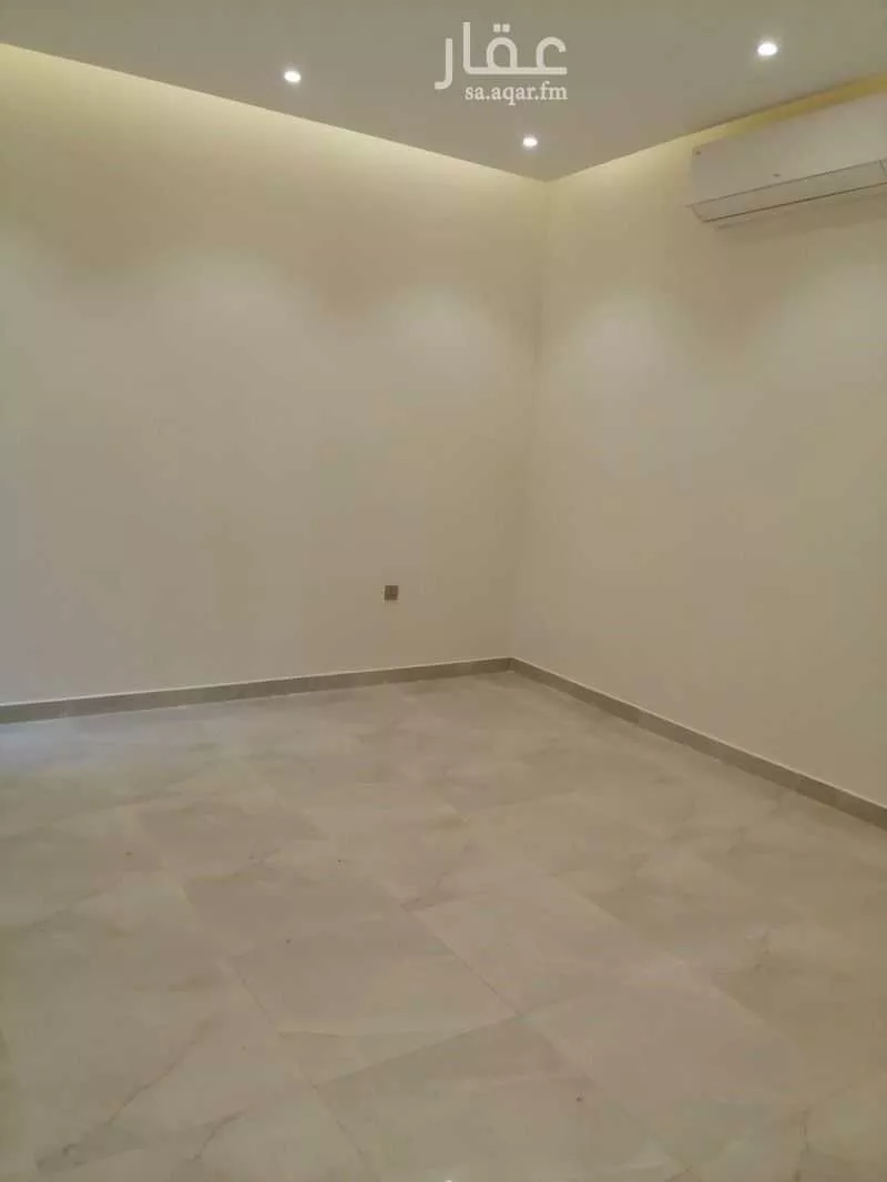 شقة 2 غرف في العارض 11