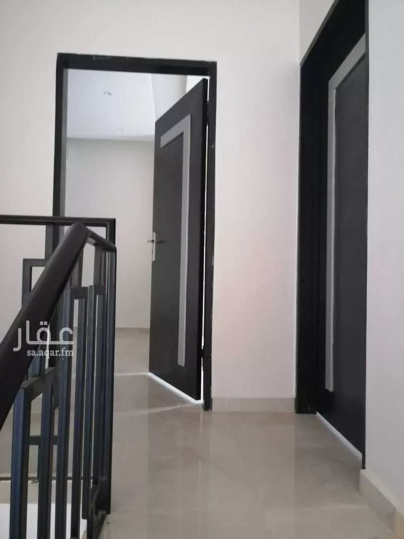 شقة 2 غرف في العارض 5