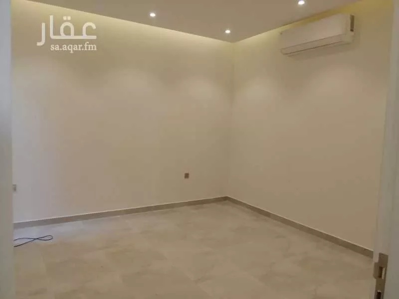 شقة 2 غرف في العارض 9