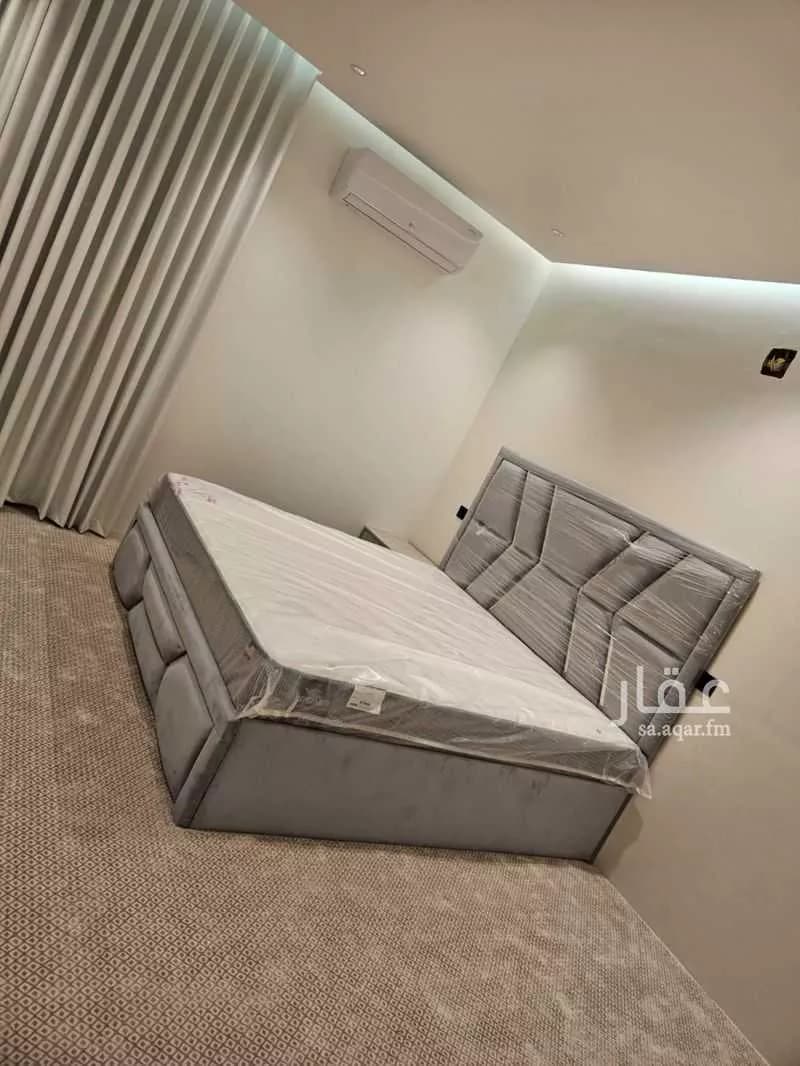 1 bedroom apartment in Al Nuzhah 1