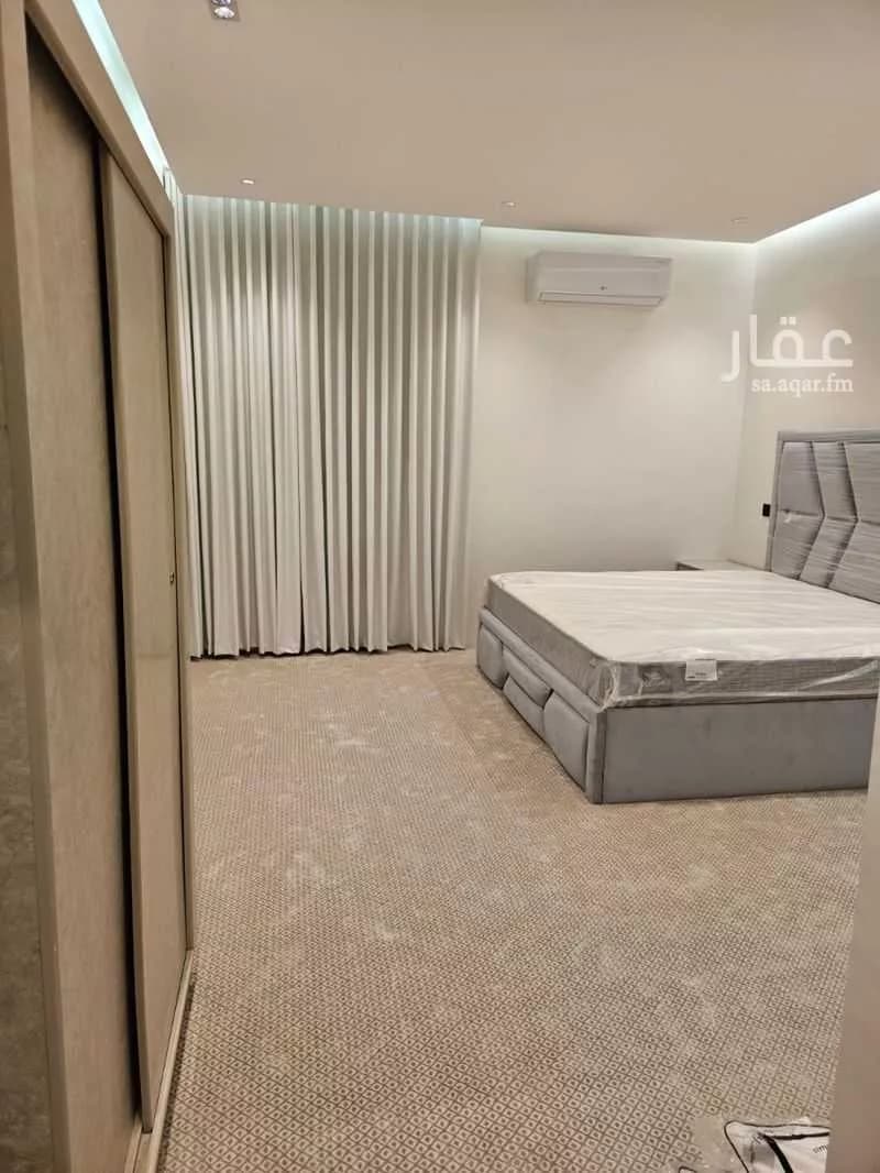 1 bedroom apartment in Al Nuzhah 3