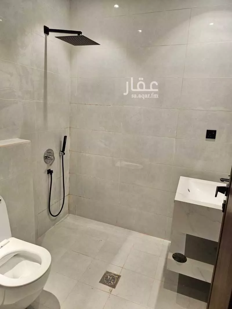 1 bedroom apartment in Al Nuzhah 4
