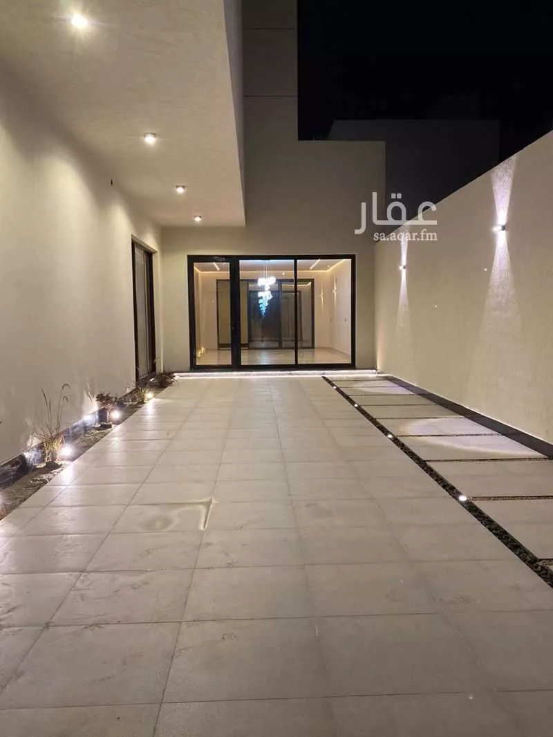 فيلا 6 غرف في اللؤلؤ 2