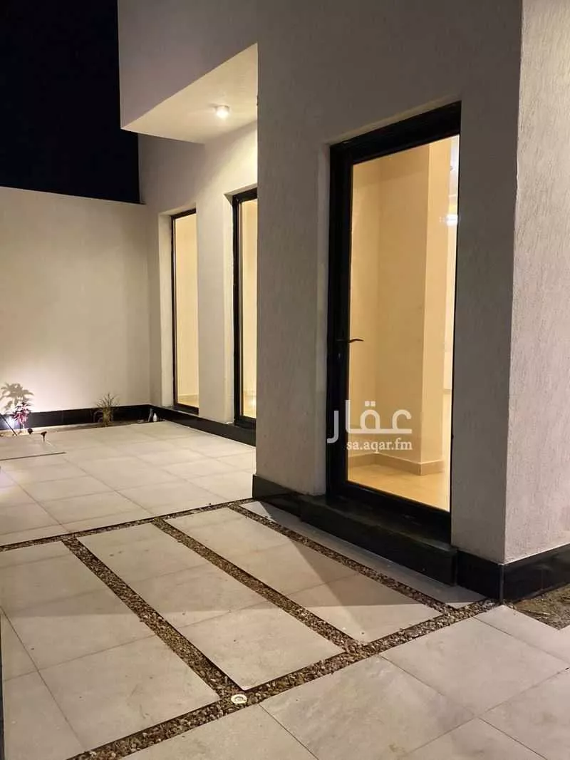 فيلا 6 غرف في اللؤلؤ 3