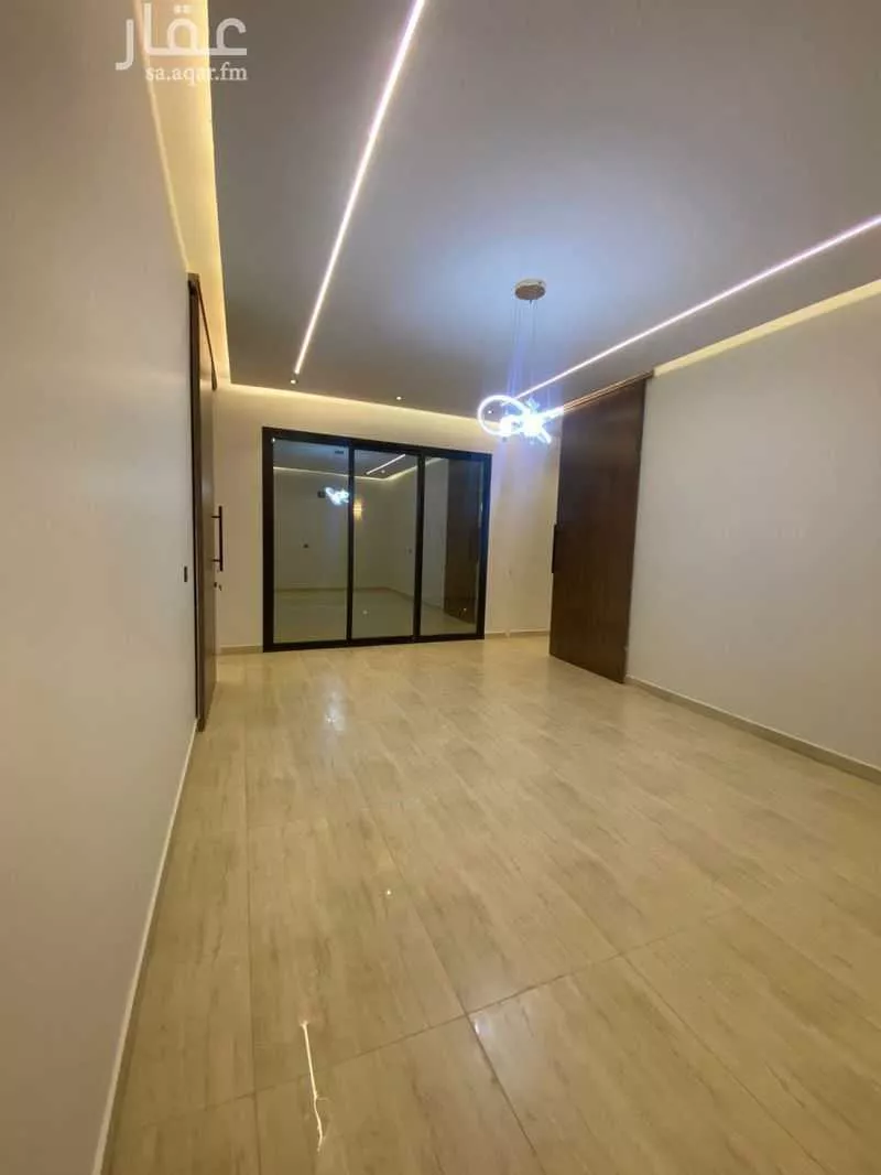 فيلا 6 غرف في اللؤلؤ 4