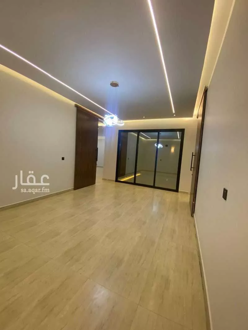 فيلا 6 غرف في اللؤلؤ 5