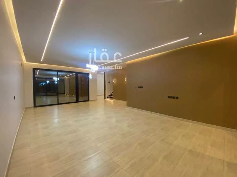 فيلا 6 غرف في اللؤلؤ 6