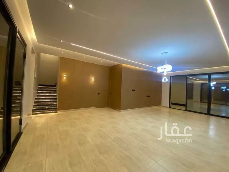 فيلا 6 غرف في اللؤلؤ 7