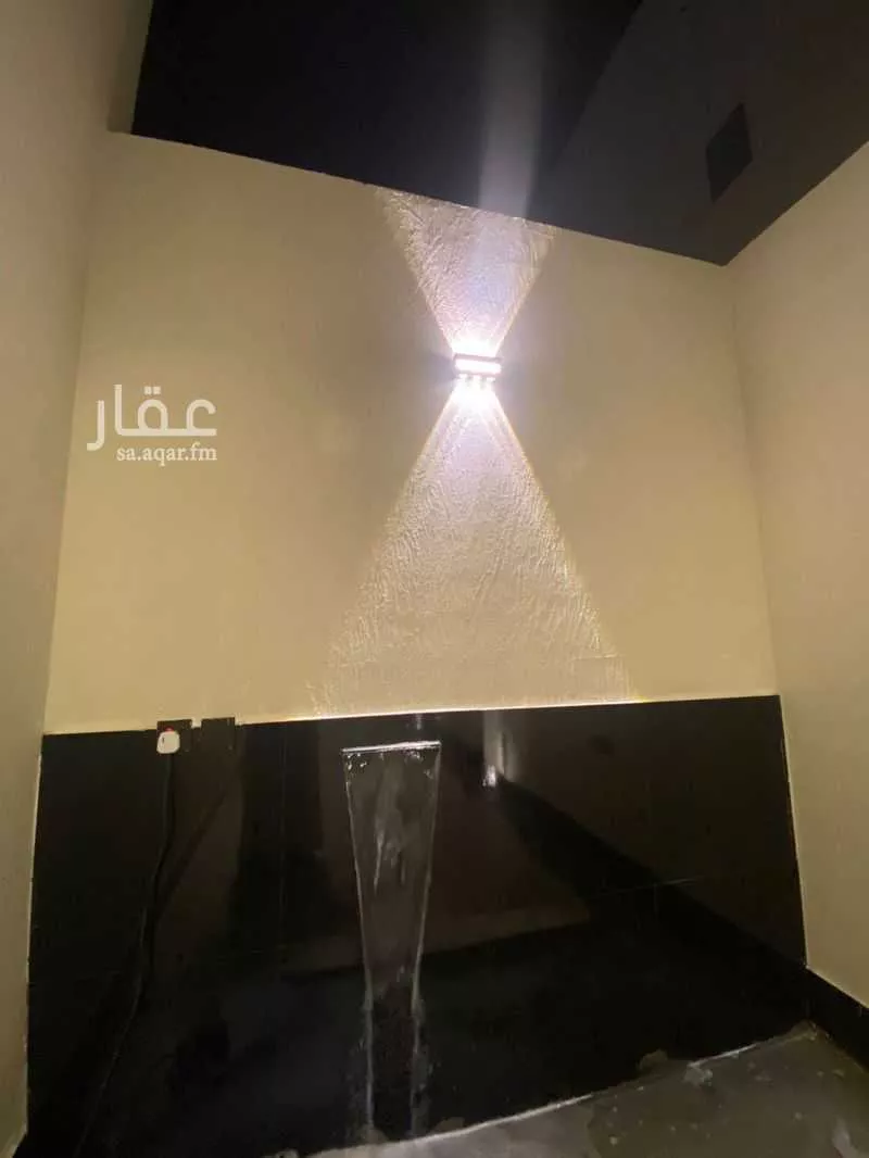 فيلا 6 غرف في اللؤلؤ 8