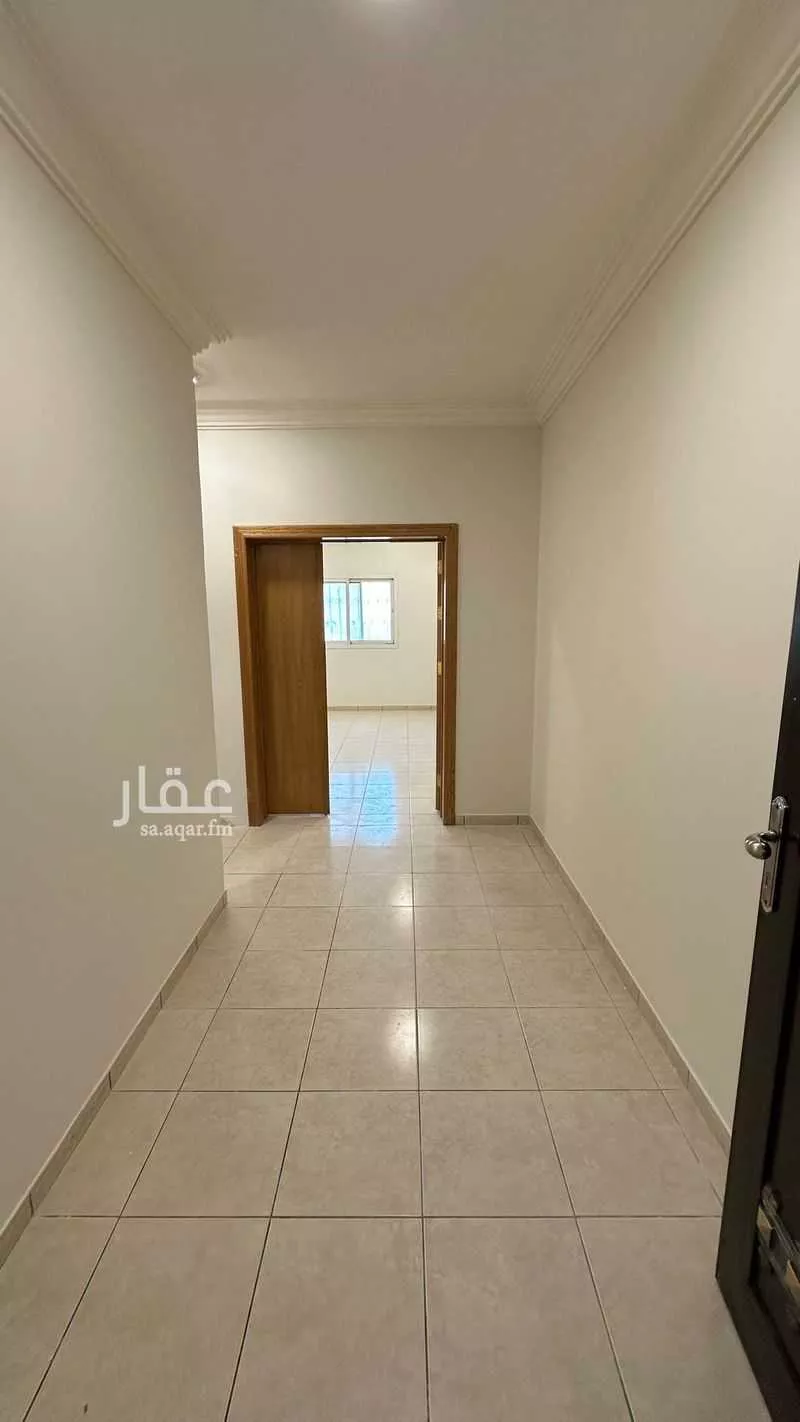 2 bedroom apartment in King Abdullah 1