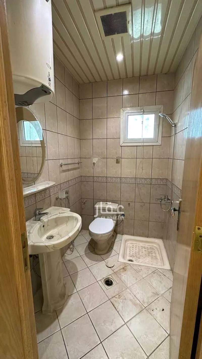 2 bedroom apartment in King Abdullah 11