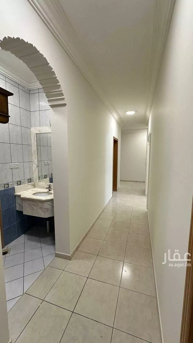 2 bedroom apartment in King Abdullah 3