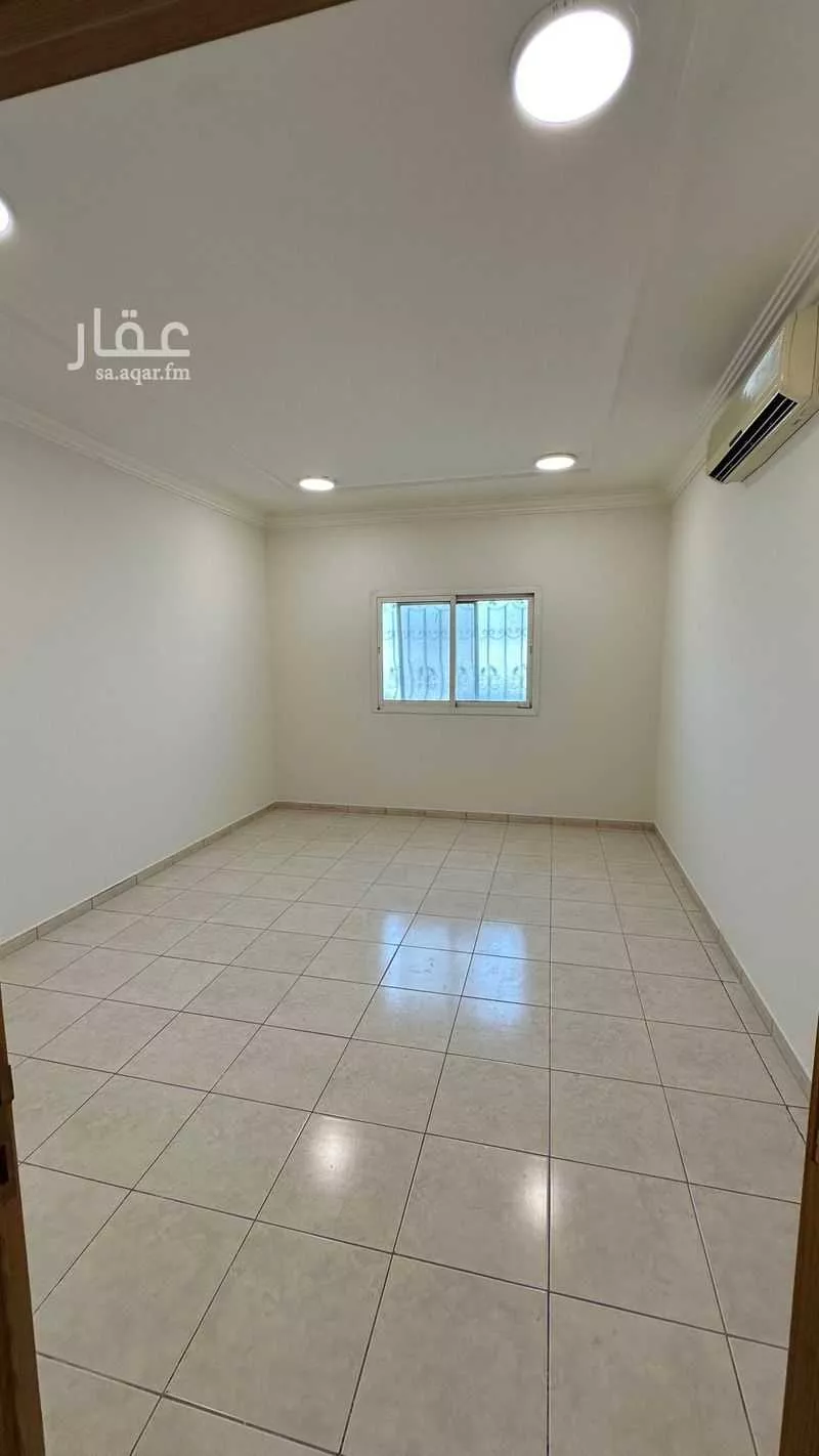 2 bedroom apartment in King Abdullah 4