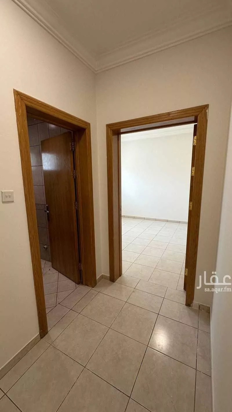 2 bedroom apartment in King Abdullah 5