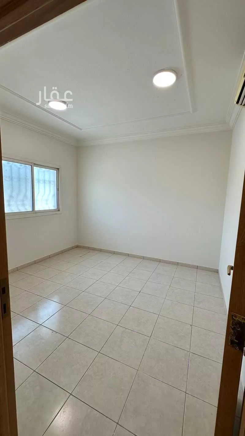 2 bedroom apartment in King Abdullah 6