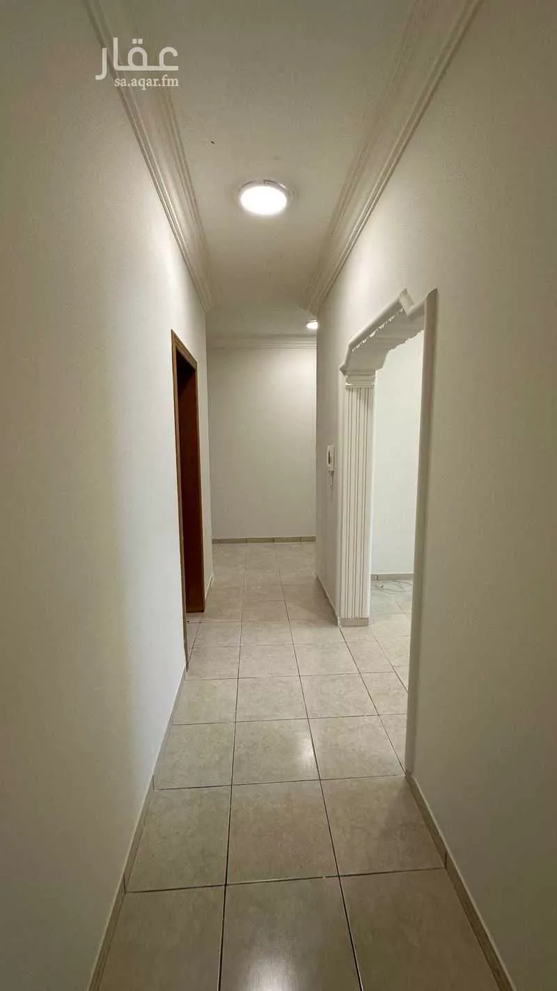 2 bedroom apartment in King Abdullah 7